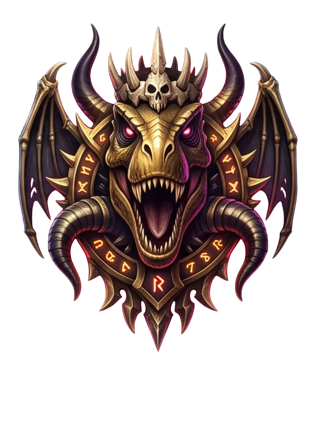 Tyrant