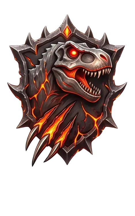 Predator